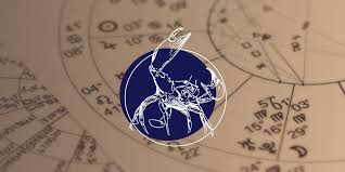 Some say that looking, talking and acting a certain way are what get men to. Cancer Rising The Influence Of Cancer Ascendant On Personality