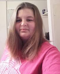 Hailey Nichole Cramblitt Obituary August 19, 2020