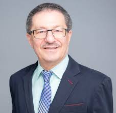 Keller Williams Silicon Valley