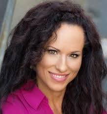 Eloy, AZ Real Estate Agents