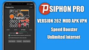 By its nature, psiphon pro also protects you when accessing wifi hotspots by creating a secure, private tunnel between you and the internet. Psiphon Pro V262 Psiphon Pro Version 262 Mod Apk Youtube