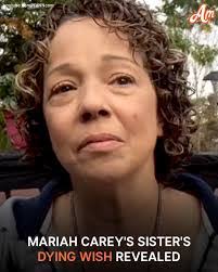 Sheryl Bales's Instagram, Twitter & Facebook