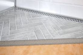 Kerdi is bonded to the. Schluter Kerdi Shower Lts Linear Drain Shower Pans