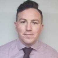 30+ "Mike Dowd" profiles