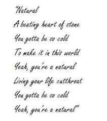 Imagine dragons — natural (лучший поп/рок дуэт, группа, артист года. Meaning Of Natural By Imagine Dragons Song Meanings And Facts