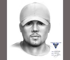 DÓNDE ESTÁ DULCE ALAVEZ?