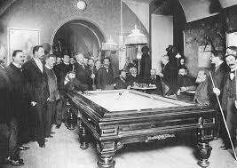 نتیجه جستجوی لغت [snooker] در گوگل