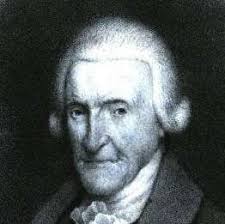 The 1730 and 1774 Marblehead Riots Against Smallpox Inoculation