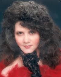 David Laughead's Instagram, Twitter & Facebook