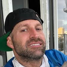 Roberto ferrer (@RobertoFerrer_)