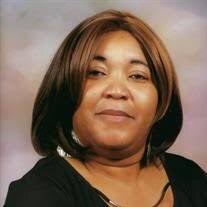 Ms Barbara Jean Fleming Obituary