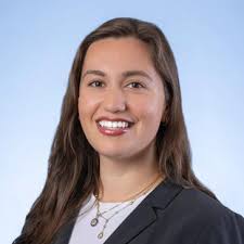 CommonSpirit Primary Care 84th Avenue