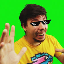 CHICKEN WING CHICKEN WING SONG