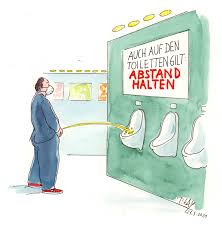 Liegen jedoch außergewöhnliche verhältnisse auf dem arbeitsmarkt und eine abgeschwächte konjunktur vor, kann sie durch rechtsverordnung. Umland Gaymanns Virus Visionen Kurzarbeit Konsum Und Chianti Eifelon