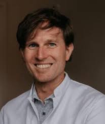 Van Dijk Clinic in Amersfoort