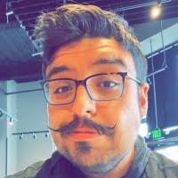 90+ "Caleb Gonzalez" profiles