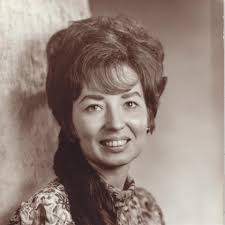 Obituary, Visitation & Funeral Information