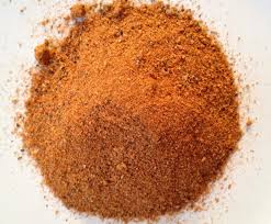 Pulled Pork Rub Rezept Schweinefleisch Rub Pulled Pork Grundrezept