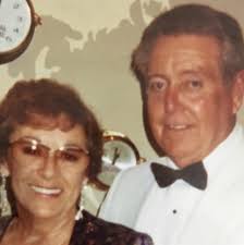 Obituary, Visitation & Funeral Information