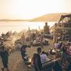 Απο τον ρωσο μεγιστανα ντμιτρι ριμπολοβλεφ 16 ιαν 2021 | 11:07. 1