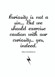 Harry Potter Quotes Harry Potter Quotes Hp Quotes Harry Potter