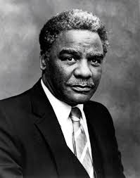 Harold Washington: New Reflections