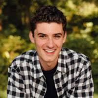 Jeff Betts Email & Phone Number