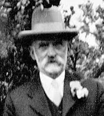 Charles Joseph Pomeroy (abt.1856-1930)