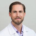 Dr. Gavin D. Roach, MD