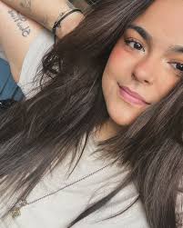 Ellen Ramos 🐸 (@ellenisabelv) • Instagram photos and videos