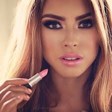 RUBY ENNIS (lolurnotbatman)