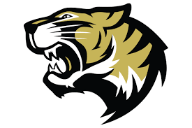 District 7-6A Season Preview