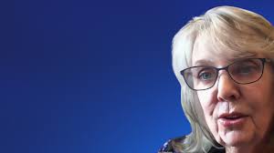 psychic #medium #afterlife #Spirit #Heaven #spiritcommunication Archives