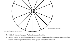 Lapbook, lapbook grundschule, lapbook vorlagen, lapbooks. Ouf 46 Raisons Pour Lapbook Vorlagen Word Tipss Und Vorlagen Tipps Und Vorlagen Zum Basteln Kinderschminken Tipps Und Vorlagen Tipps Und Tricks Vorlagen Lapbooks 2019 Einzignahtig