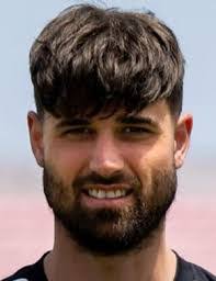 Patrick Schott's Instagram, Twitter & Facebook