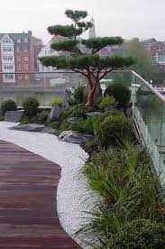 Japanese Gardens Victoria Japanesegardens Japanese Garden Design Garden Design Backyard Landscaping