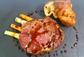 Pin On Our Food