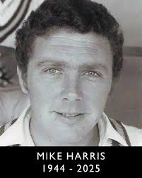 Richard Isbell (@travers06)