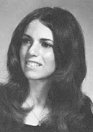 Class of 1971 (East Brunswick High School)