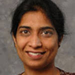 Best Neurologists Near Me in Princeton, IN