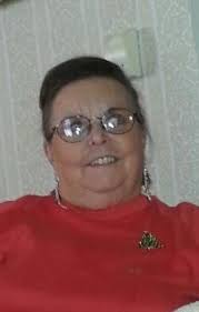 Elsie McCullough Obituary