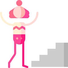 More royalty free hd images free download for commercial usable,please visit pikbest. Healthy Lifestyle Free People Icons