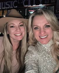 You are one of the greatest I enjoy all of your music