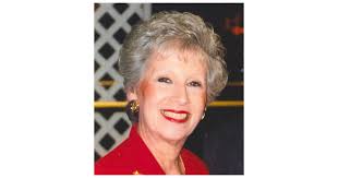 Harriet Richman Obituary (2024)