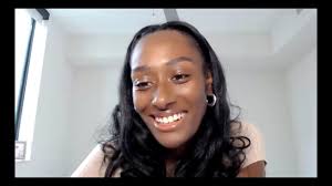 How to support yourself through pregnancy with featuring Roxanne Ruby