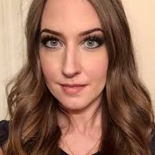 Where to find pokemon cards in stores?