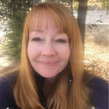 careeropportunities #lucidmotors #stemcareers #barrettjackson