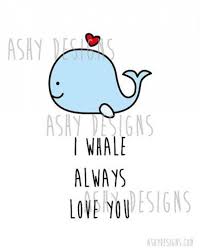 64 Ideas Drawing Ideas For Boyfriend Funny Cards Funny Cards Boyfriend Gifts Cards For Boyfriend