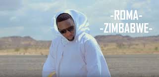 Audio Roma Zimbabwe Mp3 Download Bekaboy