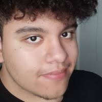 90+ "Jael Rivera" profiles